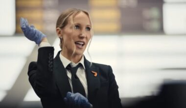 Black Ops 7 Ad Banned Over Sexual Assault Joke