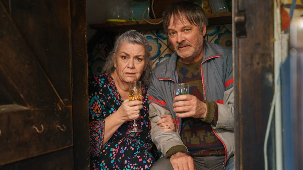 “Can You Keep a Secret?” (Alistair Heap/Big Talk Studios/BBC/Paramount)