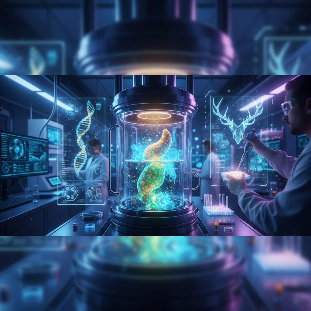 Caribou Biosciences late-breaking data on vispa-cel, CB-011