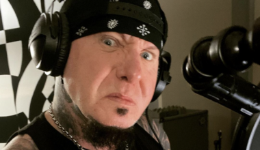 Chad Gray Studio