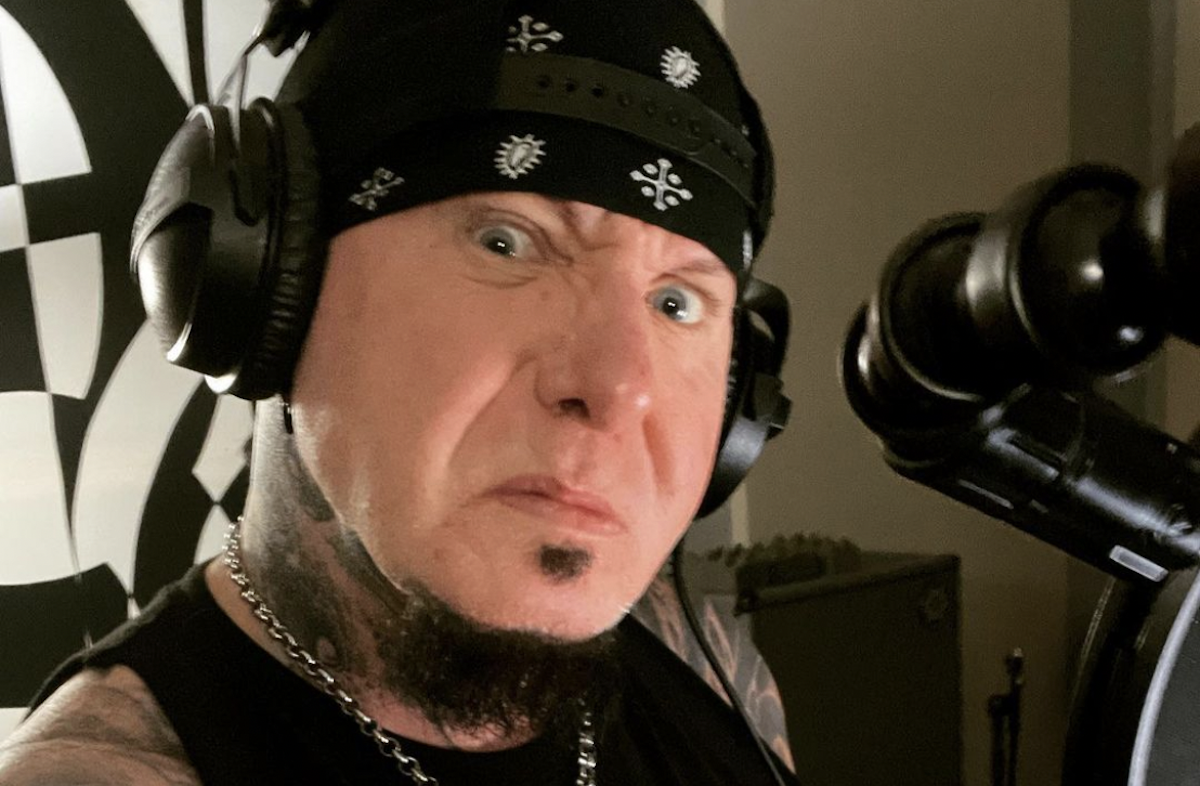 Chad Gray Studio