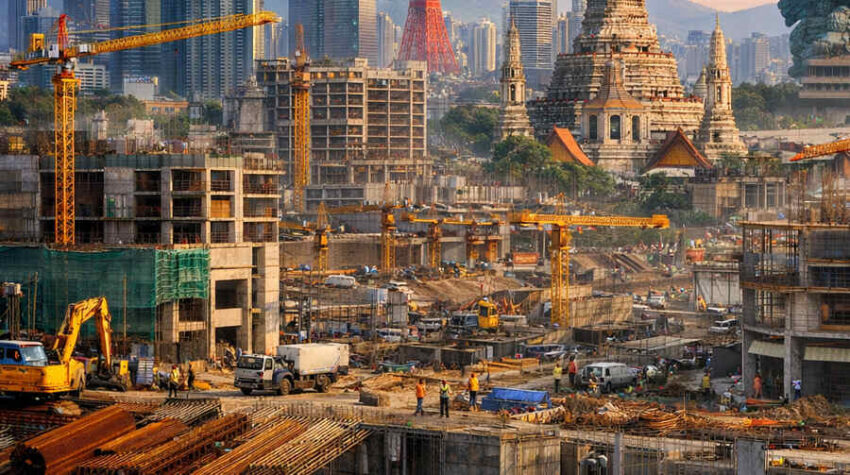 Chatgpt image feb 18 2026 02_2 - travel and tour world