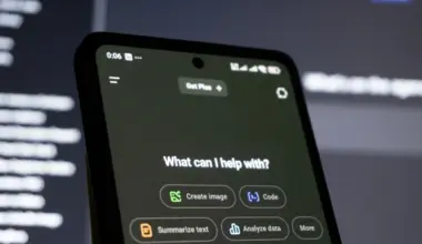 Ever since ChatGPT burst onto the scene, the phrase generative AI has been everywhere.