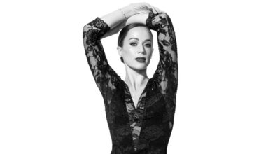 Whitney Leavitt on Chicago, Potential Mormon Wives Exit After Season 5