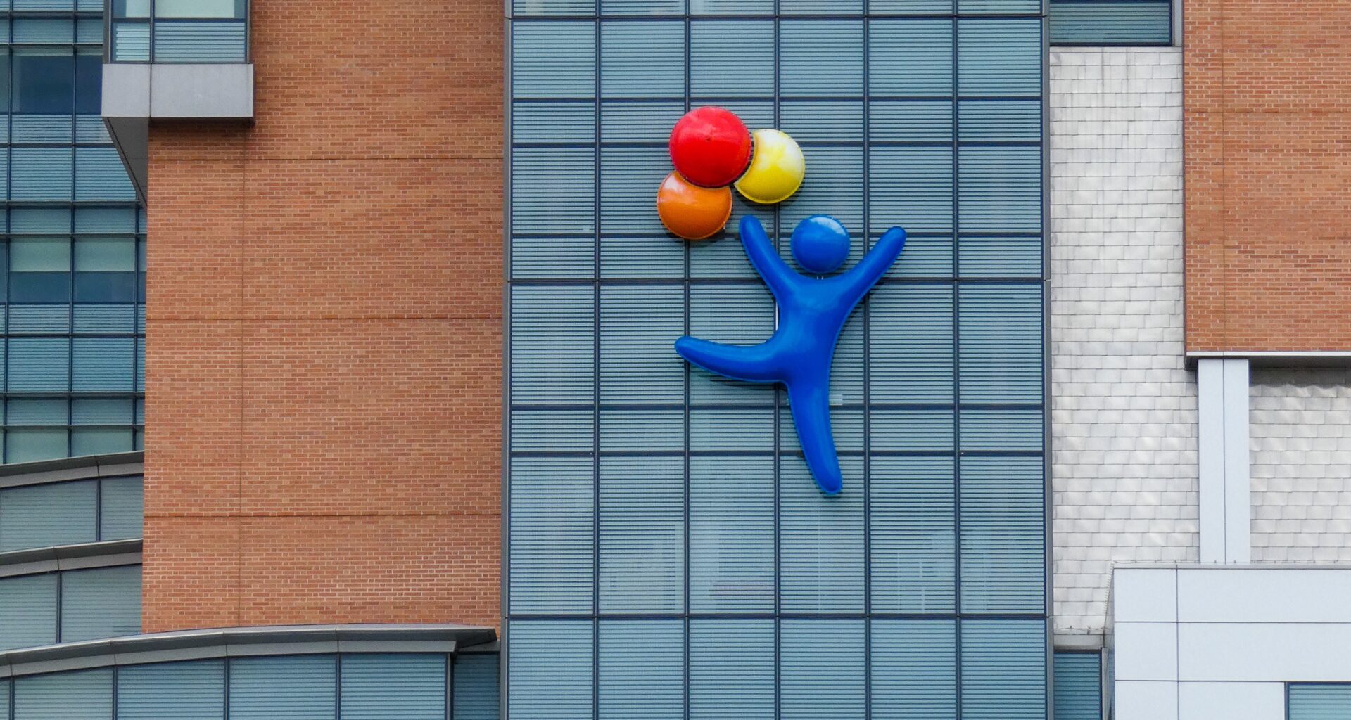 Children's Hospital Colorado sued for pausing gender-affirming care