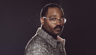 ‘Sinners,’ Oscar Records, Losing Chadwick