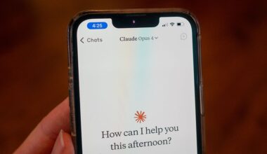 Anthropic's Super Bowl ads mocking AI with ads helped push Claude's app into the top 10
