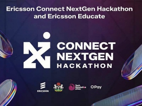 Call for Applications: Connect NextGen Hackathon 2026 for Early-Stage Nigerian Technology Startups