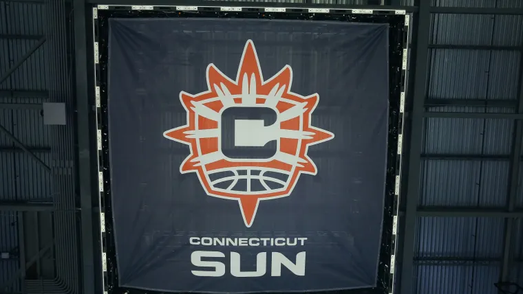 Connecticut Sun Schedule 2026: Full List of Games, Start Times, How to Watch, Plus Hartford and Boston Dates image