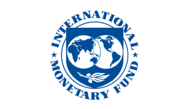 IMF warns pressure is mounting on Trinidad to loosen grip on currency
