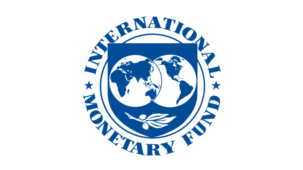 IMF warns pressure is mounting on Trinidad to loosen grip on currency