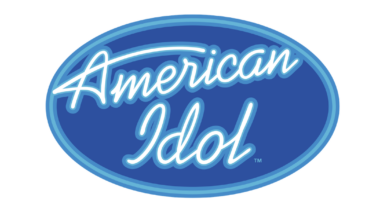 1 - Luke Lawrence _MG_0140