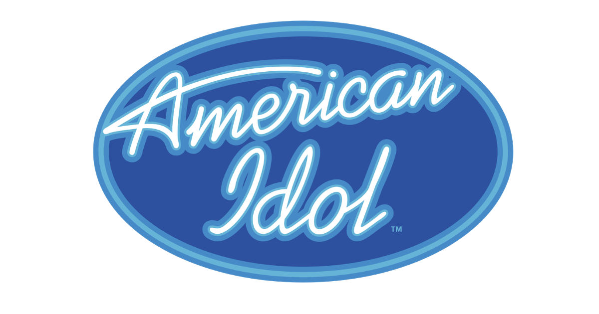 1 - Luke Lawrence _MG_0140