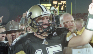 Syndication: Journal-Courier