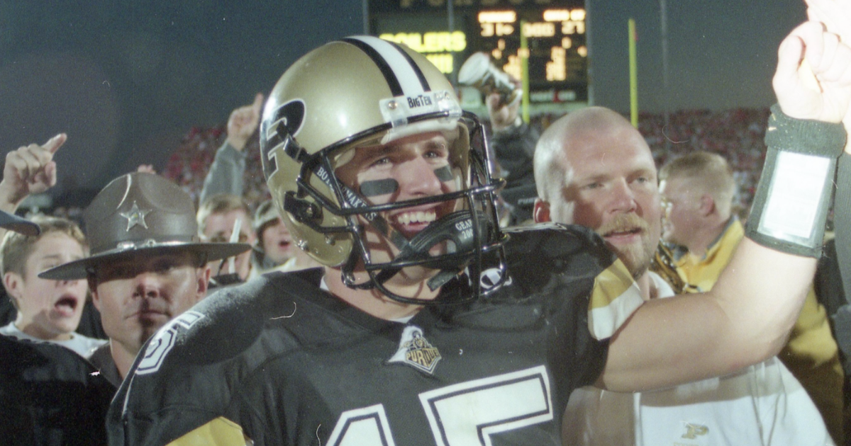 Syndication: Journal-Courier