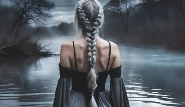 Coronatus - Dreadful Waters Review