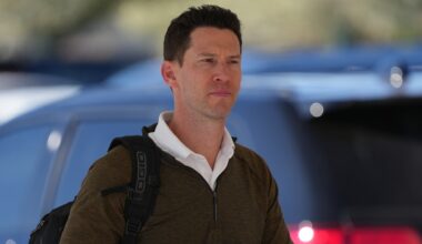 Red Sox Reportedly Have 'Aggressive Interest' In All-Star Trade Target