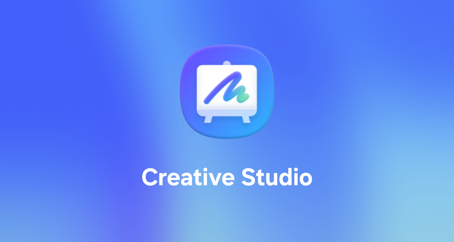 Hands-On: I Tried One UI 8.5’s Creative Studio, and It’s Surprisingly Fun