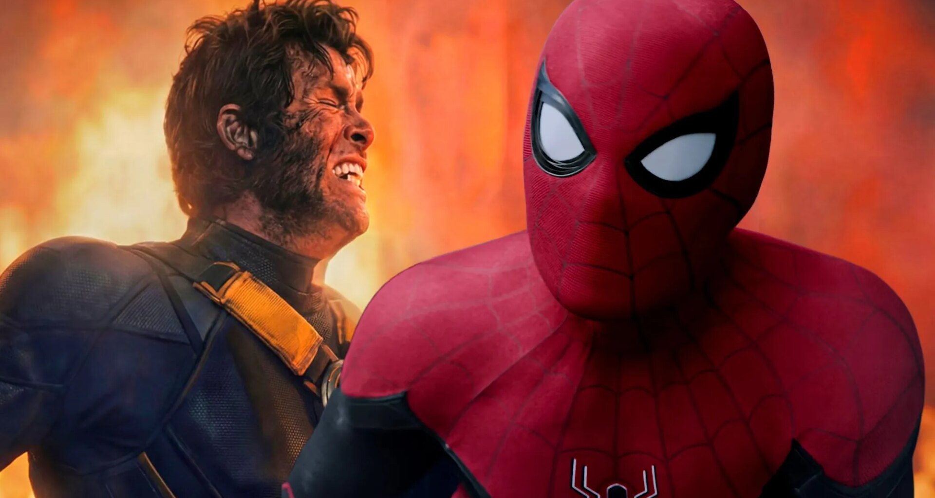 New Avengers: Doomsday & Spider-Man: Brand New Day Trailer Report Reveals Super Bowl Shock
