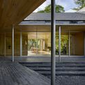 Lakeside Residence / Disbrow Iannuzzi - Image 5 of 21