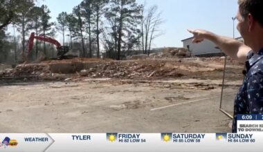 New miniature golf course in Tyler to bring economic growth