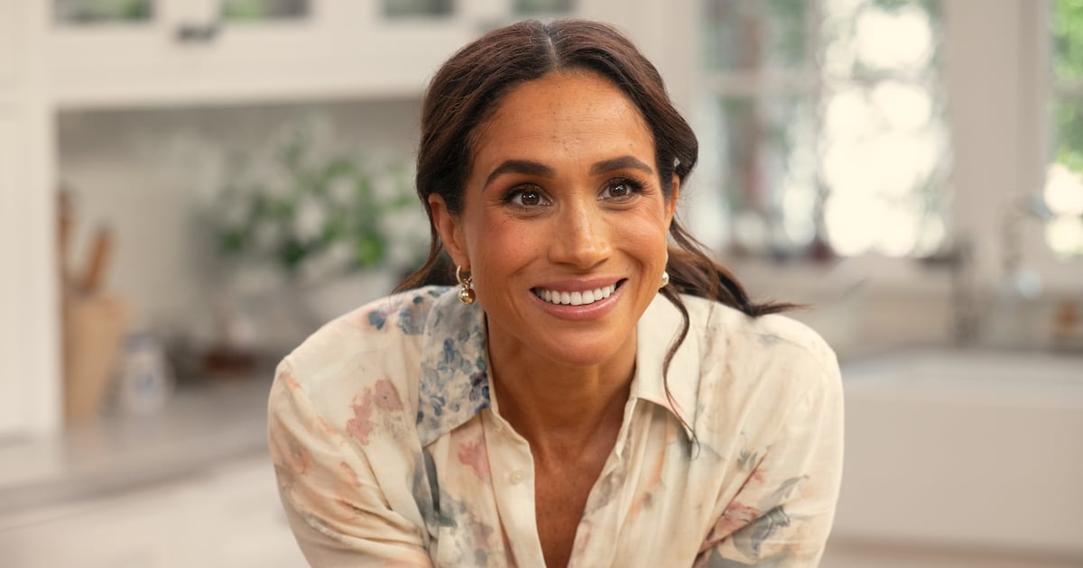 Prince Harry, Duke of Sussex, departs the Royal Courts of Justice on January 21, 2026 in London.