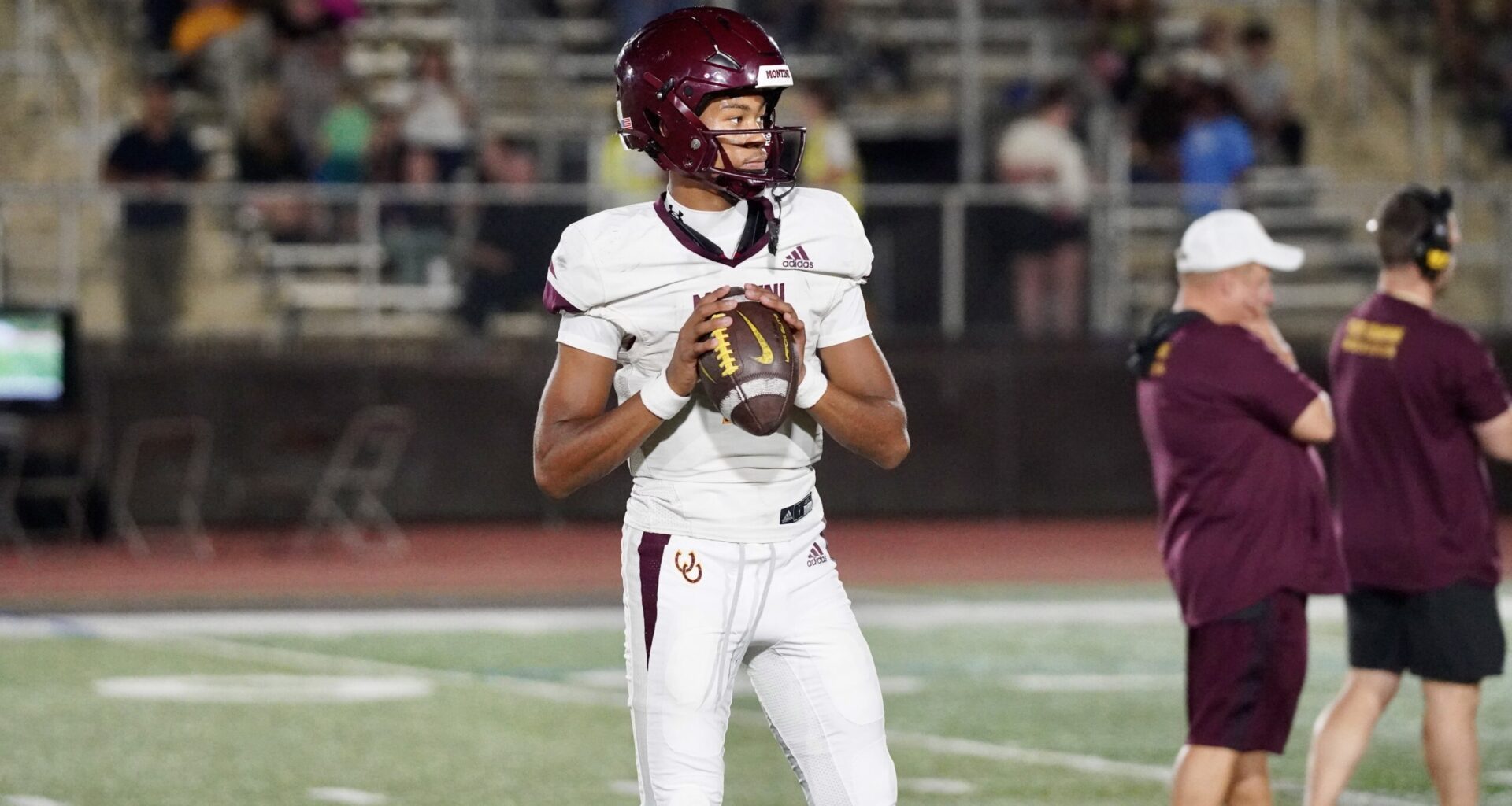 georgia-struggling-without-leading-scorer-jeremiah-wilkinson-kentucky