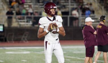 georgia-struggling-without-leading-scorer-jeremiah-wilkinson-kentucky