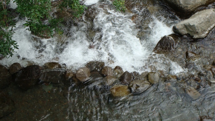 Open house Feb. 25 on new water conservation rules that take effect March 1 : Maui Now