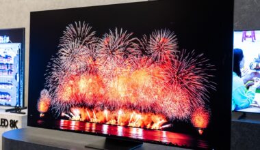 The four best Super Bowl TV deals we found