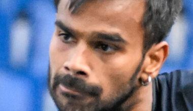 India vs Netherlands: returning Nagal boosts hosts' hopes - daviscup.com