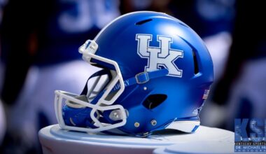 ramon-harris-called-ksr-to-catch-up-with-bbn-look-for-kentucky-florida-tickets