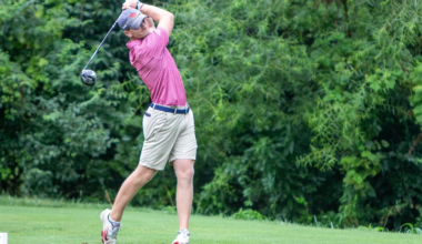 Springfield golf club property sold for more than $2.2 million