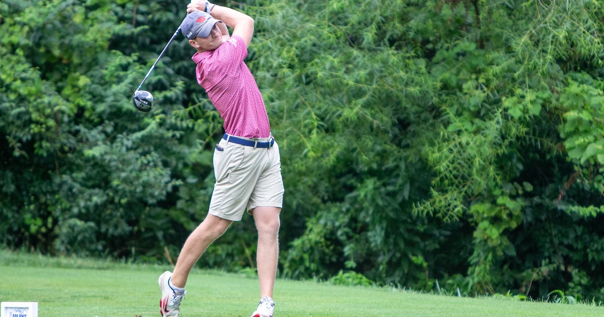 Springfield golf club property sold for more than $2.2 million