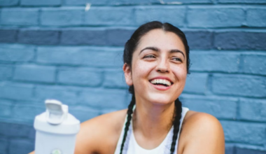 The Vitamin Shoppe Now Carries AG1 and Momentous Supplements