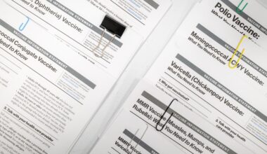 Maryland health officials warn of upsurge in mumps cases in state