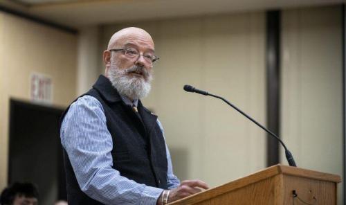 BREAKING: Pendleton City Council recommends SkyWest Charter for airport service