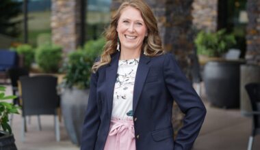 Desperate for doctors: Michigan looks to expand who can provide care