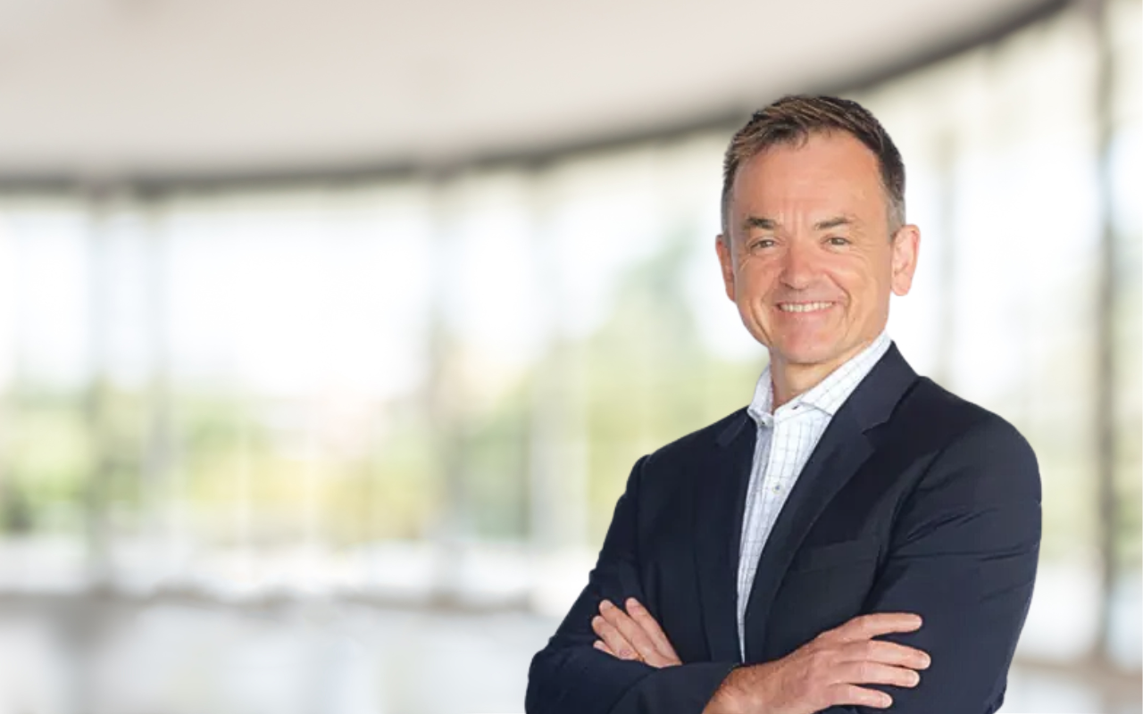 The National Mental Health and Suicide Prevention Agreement still falls short