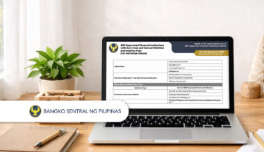 Fintech News Philippines