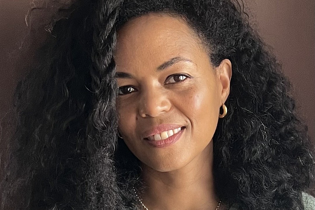 Visiting writer series continues at Stockton