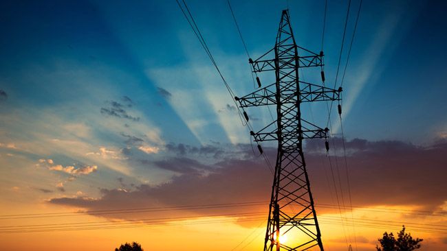 Duke Energy's call for 10.95% return on equity is top of industry scale