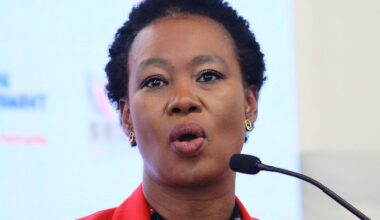 BM Stella SME strategy