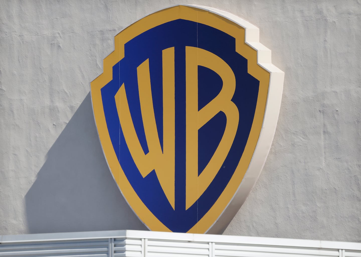 The way has been cleared for Paramount Skydance to purchase Warner Brothers Discovery for a reported $110 billion pending regulatory approval.
