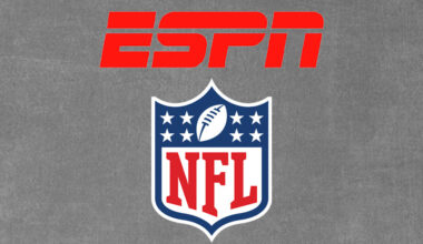 How did the ESPN-NFL mega-deal get approved so quickly?