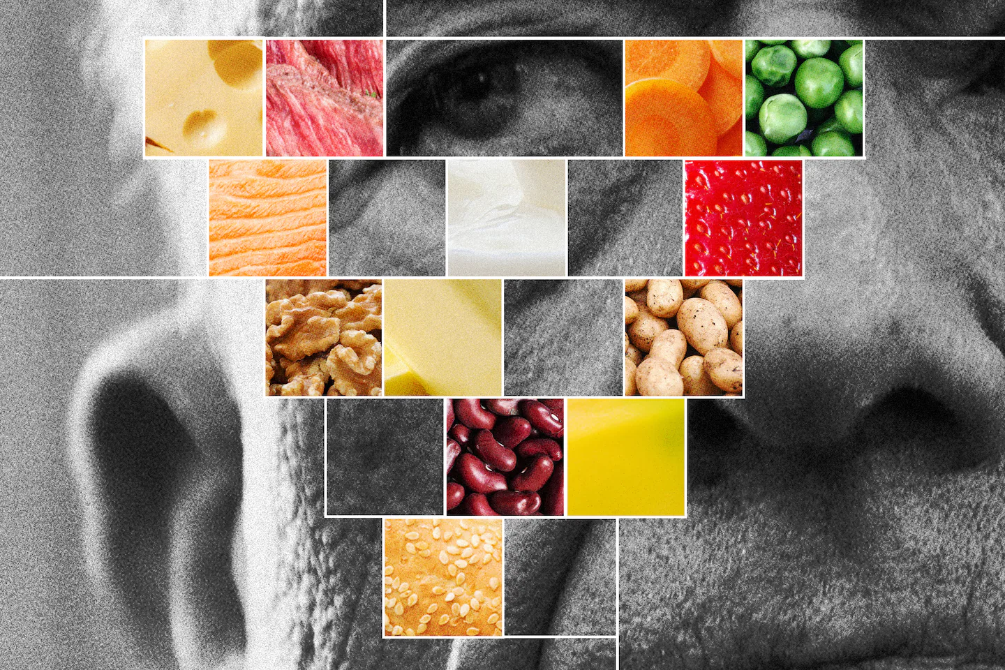 Column | New dietary guidelines promise science over bias — but come up short - The Washington Post