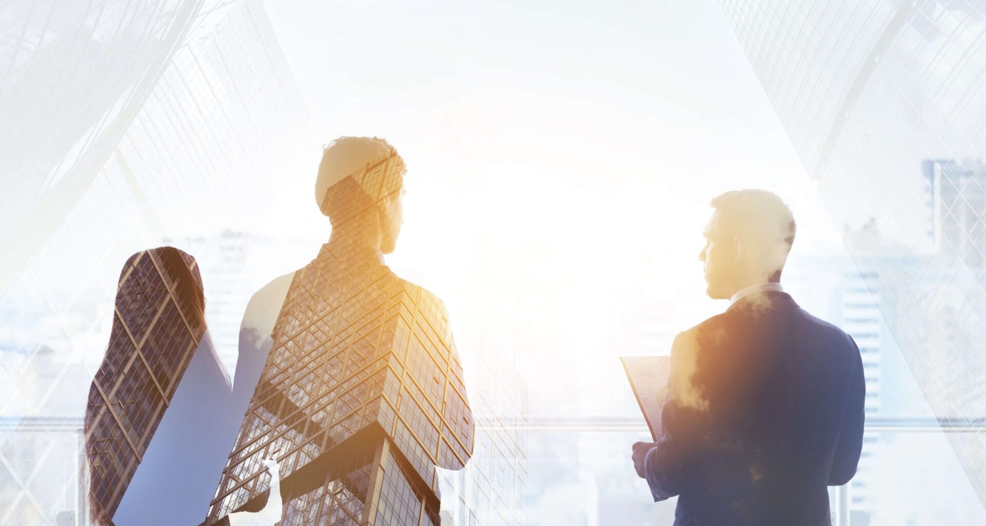 Transitioning Remote Employees Back to the Office: 7 Key Insights for Global Employers