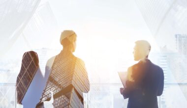 Transitioning Remote Employees Back to the Office: 7 Key Insights for Global Employers