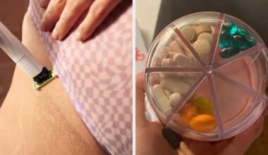 38 Affordable Products That Make Being A Human Easier