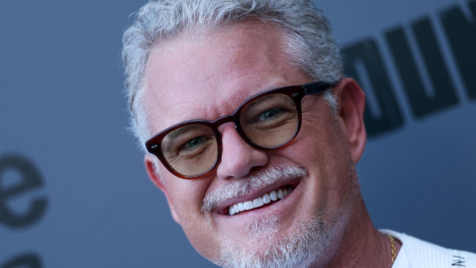 GoFundMe for Eric Dane’s Daughters Verified by Organization